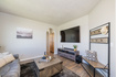 Photo 2 for 6709 S Empress Ln