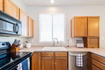 Photo 3 for 6709 S Empress Ln