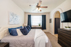 Photo 5 for 6709 S Empress Ln