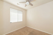 Photo 6 for 6709 S Empress Ln
