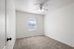 Photo 3 for 1295 N 190 E