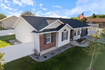 Photo 1 for 1295 N 190 E