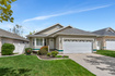 Photo 1 for 597 E Villager Ln