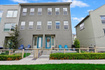 Photo 1 for 6216 W Birch Run Rd