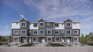 Photo 1 for 1304 N 375 E #139