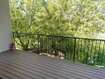 Photo 4 for 1564 S Seabiscuit Dr