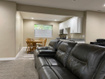 Photo 3 for 1564 S Seabiscuit Dr