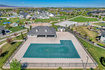 Photo 6 for 1564 S Seabiscuit Dr
