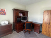 Photo 2 for 1564 S Seabiscuit Dr