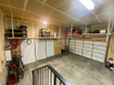 Photo 5 for 1564 S Seabiscuit Dr