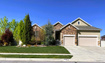 Photo 1 for 1564 S Seabiscuit Dr