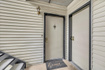 Photo 3 for 1039 E Quail Ln #c