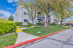 Photo 2 for 1039 E Quail Ln #c