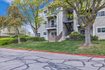 Photo 1 for 1039 E Quail Ln #c