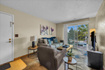 Photo 4 for 1039 E Quail Ln #c
