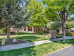 Photo 6 for 3211 N Millcreek Rd