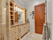 Photo 3 for 3211 N Millcreek Rd