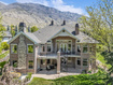 Photo 1 for 3211 N Millcreek Rd