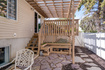 Photo 2 for 9745 S Tayside Dr