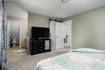 Photo 5 for 9745 S Tayside Dr