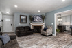Photo 3 for 9745 S Tayside Dr