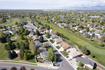 Photo 3 for 9745 S Tayside Dr