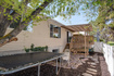 Photo 2 for 9745 S Tayside Dr