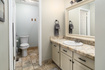 Photo 5 for 9745 S Tayside Dr