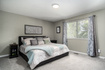 Photo 4 for 9745 S Tayside Dr