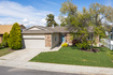 Photo 1 for 9745 S Tayside Dr