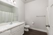 Photo 4 for 14659 S Bloom Dr #301