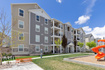 Photo 1 for 14659 S Bloom Dr #301