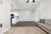Photo 2 for 14659 S Bloom Dr #301