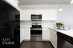 Photo 3 for 14659 S Bloom Dr #301