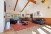 Photo 6 for 240 N Sunflower Dr #48