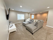 Photo 5 for 10474 N Canterbury Pl