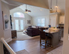 Photo 2 for 10474 N Canterbury Pl