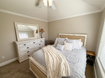 Photo 4 for 10474 N Canterbury Pl