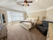 Photo 3 for 10474 N Canterbury Pl