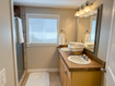 Photo 6 for 10474 N Canterbury Pl