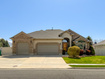 Photo 1 for 10474 N Canterbury Pl