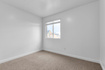 Photo 4 for 1966 E Albion Dr #180