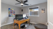 Photo 6 for 2077 N 1450 W