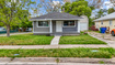 Photo 5 for 987 S Jefferson Ave