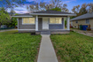 Photo 1 for 987 S Jefferson Ave