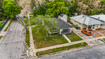 Photo 6 for 987 S Jefferson Ave