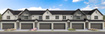 Photo 1 for 1582 E 720 N #1076