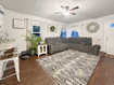 Photo 2 for 226 N 400 E