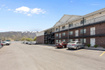 Photo 1 for 468 W Main St