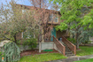 Photo 5 for 11572 S Harvest Rain Ave